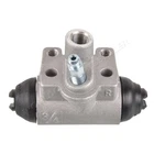 Blue Print Rear Wheel Brake Cylinder Right For Honda Hr-v 90-05 43300-S04-003 New. Price: $12.24.
