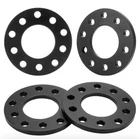 Aeagle Wheel Spacers New. Price: $20.00.