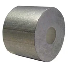Locoloc ST1-8 Aluminum Stop, Fit 1/4" Cable, PK45 New. Price: $10.45.