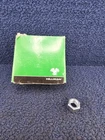 (qty 150) Hillman 150015: 1/2-16 Coarse Thread Hex Nuts Zinc New. Price: $21.28.