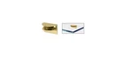 Crl EH126 Brass Rounded Interior Shower Shelf Clamp With Support Leg New. Price: $24.03.