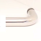 Aosbet Heaven Tvcz Chrome Towel Bar Pull Handle Frameless Shower Glass Door 24 New. Price: $78.34.