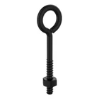 Eye Bolt Stl 1/2X8 New. Price: $20.75.