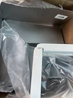 Spectra Pro Select In. Aluminum Inside Box Miter White 61NMRTW5 Lot Of New. Price: $39.99.
