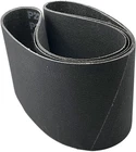 Sungold Abrasives 35081 Silicon Carbide Cloth 80 Grit Sanding Belts New. Price: $22.99.