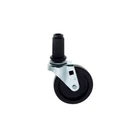 Whiteside Manufacturing 33 Set Of 4 Creeper Wheels New. Price: $64.30.