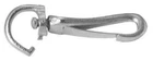 4PK Cooper Tools Campbell Chain Snap Link- Swivel 3/8" Wll 30 Lbs. B7607702 New. Price: $12.00.