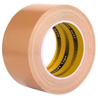 Duct Tape Premium Grade 2.36 Inches X 108 Feet 11 Mil Easy Tear Residue Fre... New. Price: $22.84.