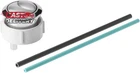 Kohler 1036156-SC Genuine Part, Satin Chrome New. Price: $36.46.