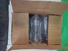 Rusco 2C Replacement Spin Down Water Filter Cover Inch New. Price: $44.99.