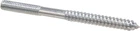 Hillman 43428 3/8-16-INCH X Hanger Bolt, 8-PACK Zinc New. Price: $17.51.