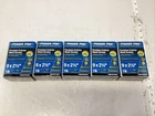 Wood Screws Power Pro Hillman 48610 Premium 9 X 1/2 500 Total Used. Price: $24.95.
