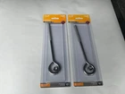 Pack Stainless Steel 3/8X8 Eye Bolt -N100-213 160LB Rated New. Price: $14.98.
