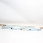 Ocm Tubing Stabilizer Leg 19-3/4" X 1-1/2" 15430130Z Open. Price: $10.17.