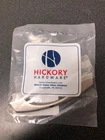 Hickory Hardware Greenwich And 3-3/4 Inch Dual Center To Sleek Arch Bow New. Price: $10.38.
