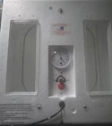 Farm Innovators Still Air Incubator Model 2100 Desktop Egg Used. Price: $50.00.