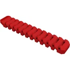 Ezred FSR12-R Wrench Rack, Flexible Magnetic, Slot New. Price: $32.95.