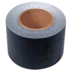 Flex Mend FM-400T Belly Pan Repair Bottom Board Tape, 4" 180' New. Price: $56.99.