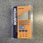 Bostitch 15 Ga. Angled Strip Brite Finish Nails 900 Pk Open. Price: $25.00.