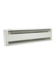 Marley HBB1250 Electric Baseboard Heater New. Price: $382.23.