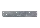 Simpson HRS8 - 8IN Heavy Strap Tie (25 Per Box) New. Price: $46.95.