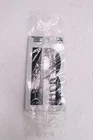 (6-PK) Hillman Reflective Adhesive Vinyl Letter Sign 3" 839514 Open. Price: $5.42.