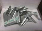 Lot Of 8 Usp And RT15-TZ New. Price: $17.99.