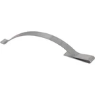 Prime-line 6PK 1/4" Flat Spring New. Price: $8.61.
