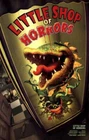 66308 Little Shop Of Horrors Broadway Movie Wall Decor Print Poster New. Price: $19.95.