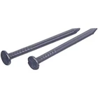 Hillman Fasteners 461499 Lb 3" 10D Brt Box Nail New. Price: $18.18.