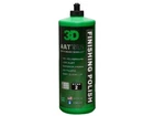 New 3D Aat 502 Finishing Polish 32 Oz Bottle Ships Today. Price: $44.88.