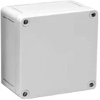 1PC Altech Corp 110-404 Enclosure, Box-lid, Polyst(intl Via Eis Only + No Ff) New. Price: $35.30.