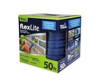 Flexlite Premium Duty Lightweight Hose Ray Padula 50FT. Kink Free New. Price: $19.99.