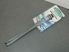 Reliance State Ind 9002442045 Better Water Heater 240V Element 100108804 New. Price: $19.97.
