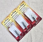 Hillman Anchor Wire 1.5 Lb. Adhesive Hangers Pcs #121148 X 3 Packs - 15 New. Price: $7.99.