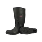Tingley 31261 Men's Pilot G2 Tall Rubber Boots, Composite Toe, 15 Height, New. Price: $20.59.