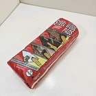 Rhodes Grade 2 Extra Coarse Heavy-duty Steel Wool Pad 16-PACK New. Price: $9.98.