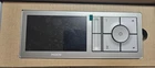 Moen TS3302TB Smart Shower 2-OUTLET Digital Controller, Terra Beige New. Price: $320.00.