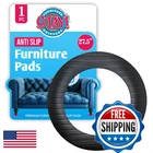 Stay Furniture Grippers Recliner Anti Slip Pads Set Of 1 - New. Price: $38.85.