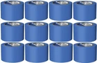 3M Scotch 2090-72NC 2.83" X 60 Yard Blue Painters Masking Tape Pack Of 12 New. Price: $234.67.