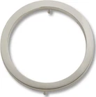 Atlas AVN0-BRN Modern Avalon #0 Brushed Nickel New. Price: $24.84.