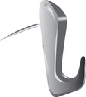 Hillman 122391 White Small Wall Biter Picture Hanger 30 Lbs. (pack Of 10) New. Price: $44.12.