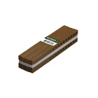 Nelson WC8/12/32/78HN Builder Shims, Composite, 8-IN., 12-PK. Quantity New. Price: $77.24.