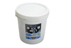 Home Country Usa Blue Ice 8 Lbs Safe For Pets Driveway Sidewalk Melter New. Price: $58.79.