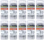 FPC64A-50 15 Count 3/16" Medium Aluminum Pop Rivets Pack Of 10 New. Price: $37.89.