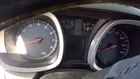 Speedometer Mph Fits 11 Equinox 188664 Used. Price: $99.99.