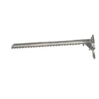 Miele Bracket 06263742 - Genuine Oem Replacement Part New. Price: $30.88.