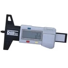 Dill Air Controls 5800 Digital Tread Depth Gauge 1/32 Increments New. Price: $19.51.