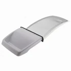 For Whirlpool Dryer Lint Filter Screen Part Number DY72550000WP New. Price: $121.22.