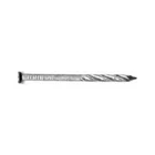 Maze Nails S255S-1 Double Hot Dipped Spiral Shank Small Head Siding Pack Of New. Price: $25.56.